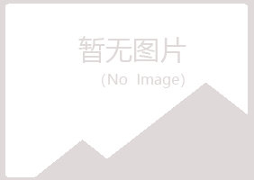 八公山区问雁水泥有限公司